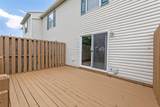 5726-128D Snow Drive - Photo 20