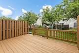 5726-128D Snow Drive - Photo 21