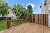 5726-128D Snow Drive - Photo 22