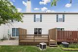 5726-128D Snow Drive - Photo 23