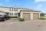5726-128D Snow Drive - Photo 24