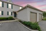 5726-128D Snow Drive - Photo 26