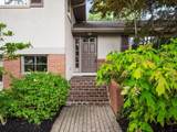2115 Haviland Road - Photo 3