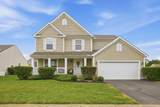 1440 Shagbark Street - Photo 1