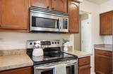 1440 Shagbark Street - Photo 10