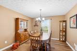1440 Shagbark Street - Photo 11