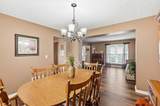 1440 Shagbark Street - Photo 12