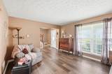 1440 Shagbark Street - Photo 13