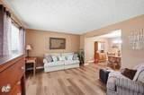 1440 Shagbark Street - Photo 14