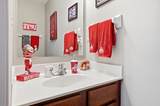 1440 Shagbark Street - Photo 15