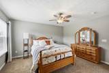 1440 Shagbark Street - Photo 18