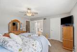 1440 Shagbark Street - Photo 19