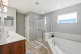 1440 Shagbark Street - Photo 20