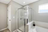 1440 Shagbark Street - Photo 21