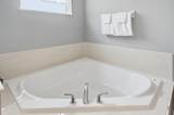 1440 Shagbark Street - Photo 22