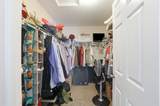 1440 Shagbark Street - Photo 23