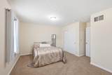 1440 Shagbark Street - Photo 24