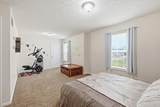 1440 Shagbark Street - Photo 25