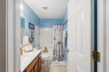1440 Shagbark Street - Photo 26