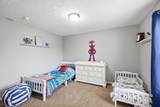 1440 Shagbark Street - Photo 27