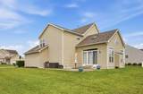 1440 Shagbark Street - Photo 28