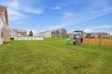 1440 Shagbark Street - Photo 29