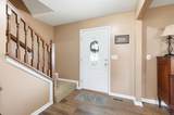 1440 Shagbark Street - Photo 3