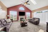 1440 Shagbark Street - Photo 4
