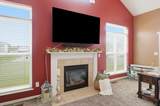1440 Shagbark Street - Photo 5