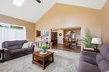 1440 Shagbark Street - Photo 6