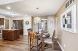 1440 Shagbark Street - Photo 7