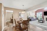 1440 Shagbark Street - Photo 8