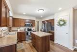 1440 Shagbark Street - Photo 9