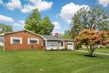 4296 Maize Road - Photo 1