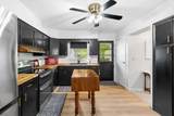 4296 Maize Road - Photo 10