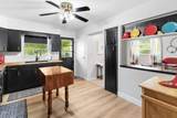 4296 Maize Road - Photo 11