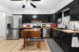 4296 Maize Road - Photo 12