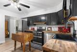 4296 Maize Road - Photo 13