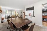 4296 Maize Road - Photo 14