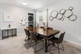 4296 Maize Road - Photo 15
