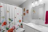 4296 Maize Road - Photo 16