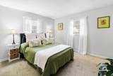 4296 Maize Road - Photo 17