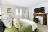 4296 Maize Road - Photo 18