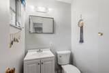 4296 Maize Road - Photo 19
