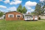 4296 Maize Road - Photo 2