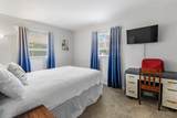 4296 Maize Road - Photo 20