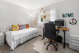 4296 Maize Road - Photo 21