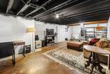 4296 Maize Road - Photo 22