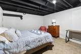 4296 Maize Road - Photo 23