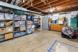 4296 Maize Road - Photo 24